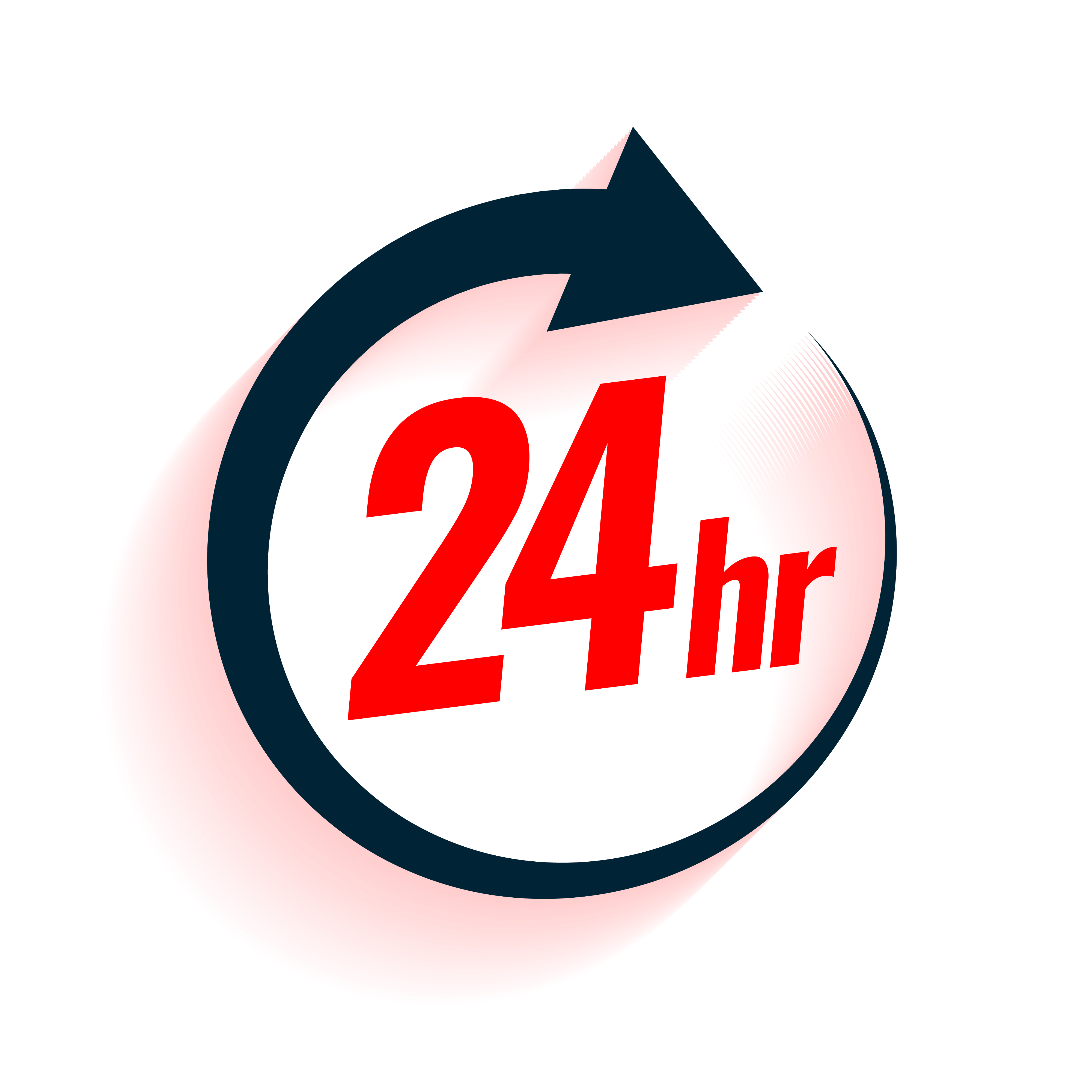 24/7