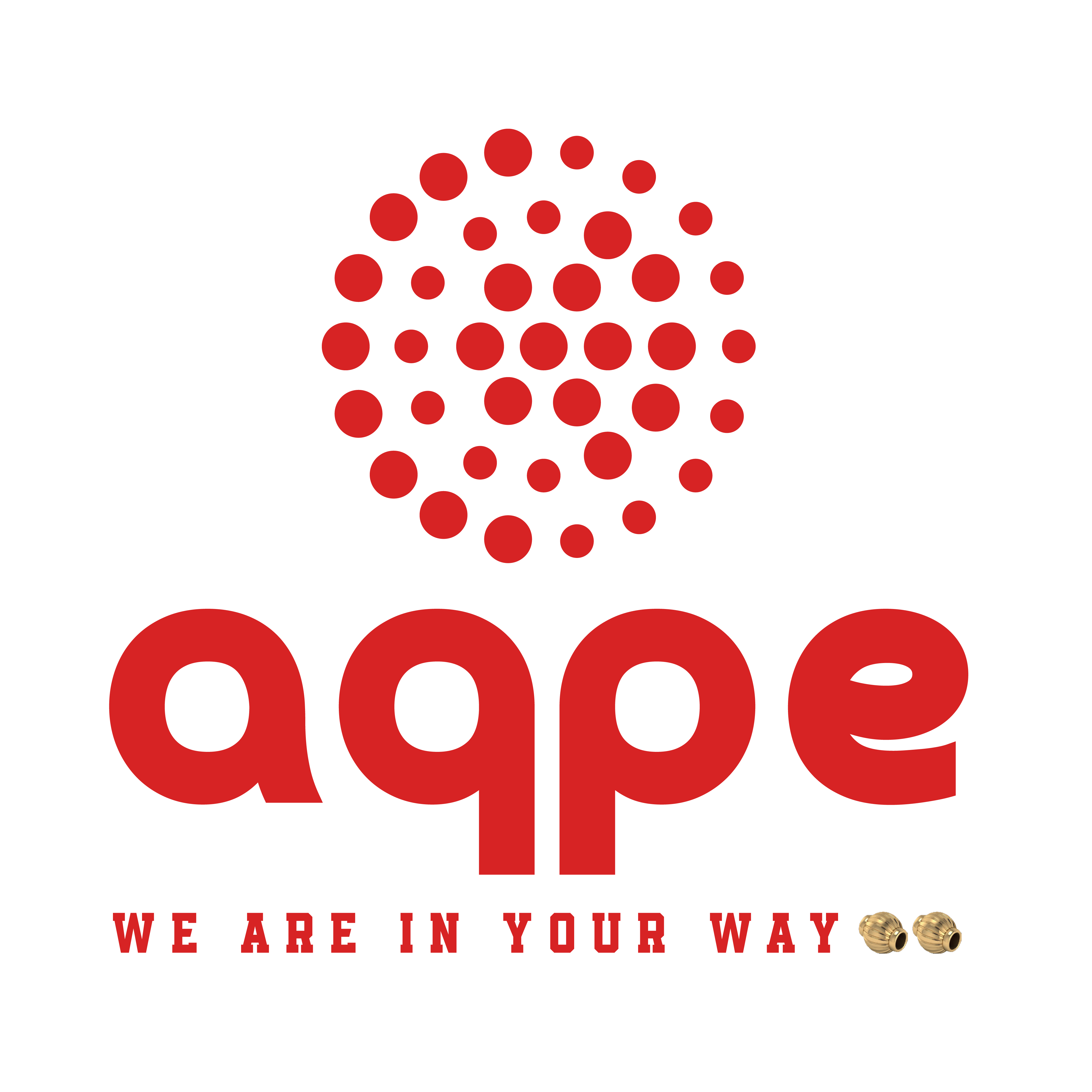 ZPE Loans