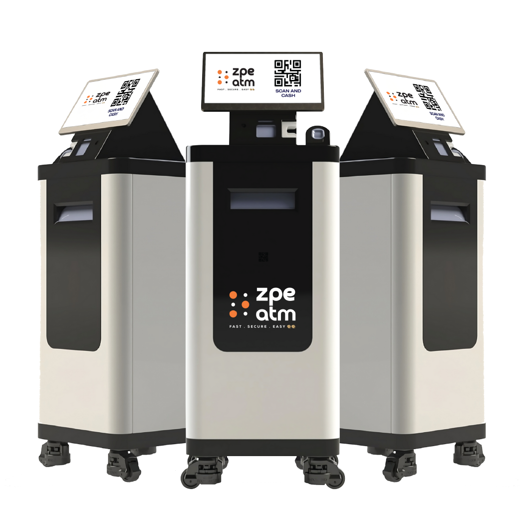 Zpe Facilities Kit (QR 8)