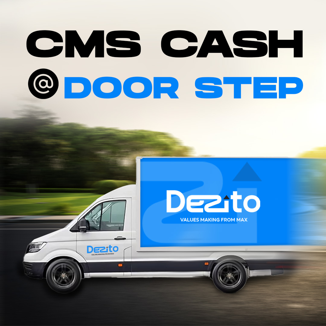services