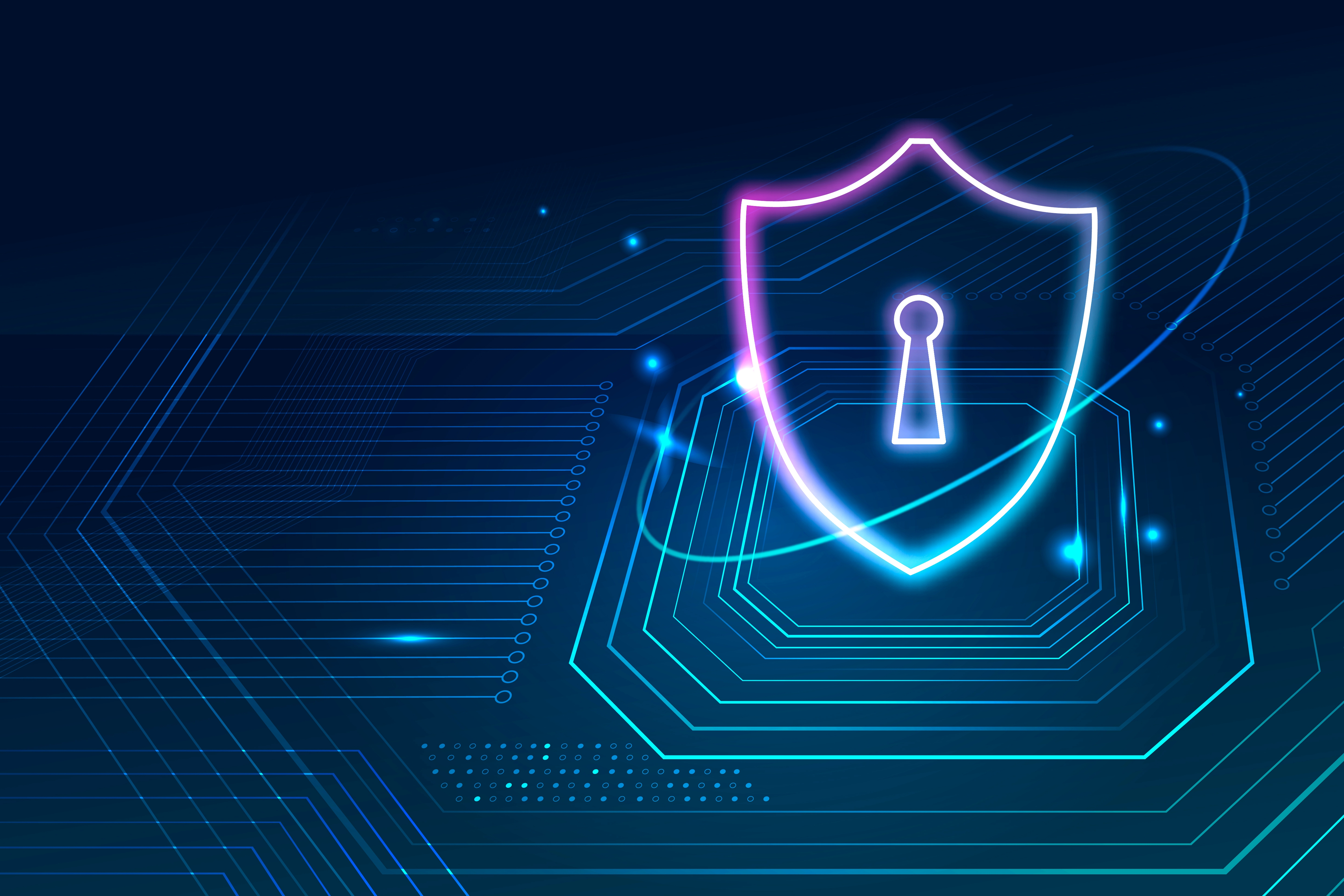 Secure and Reliable Transactions